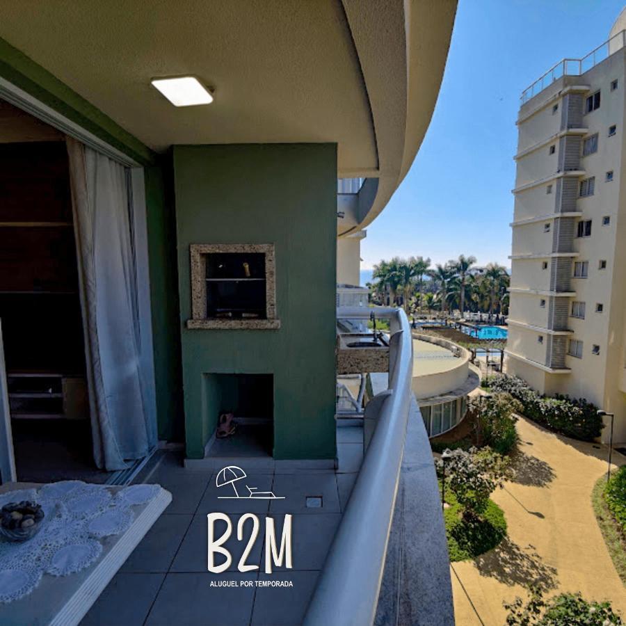 Beto Carrero, Penha, Nautilus, Praia, Piscina! エクステリア 写真